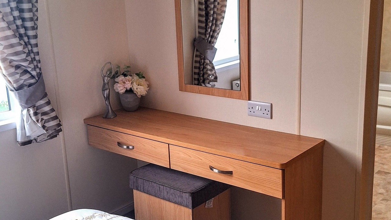 Photo of Others in Lossiemouth