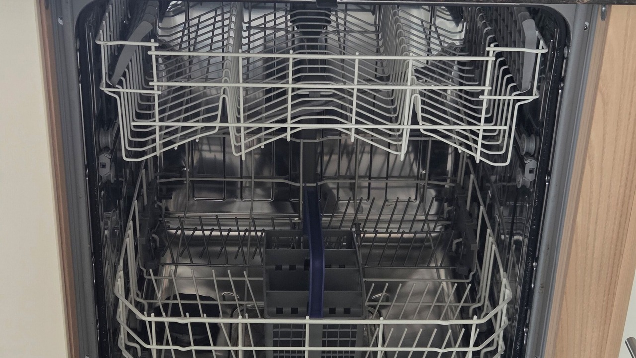 Photo of Others in Lossiemouth