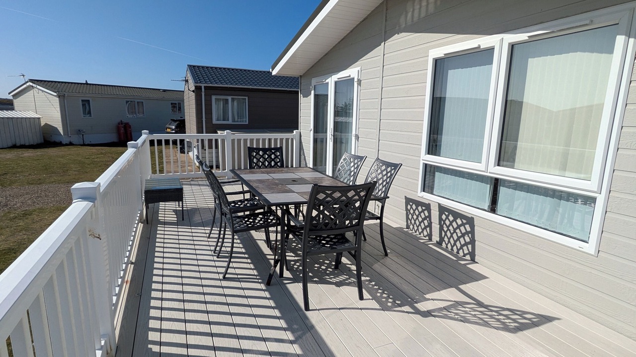 Photo of Others in Lossiemouth