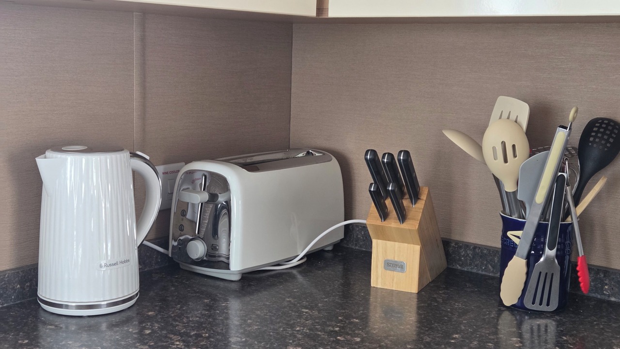 Photo of Others in Lossiemouth