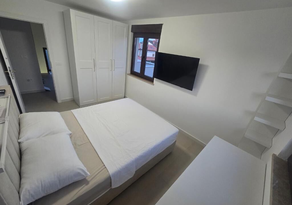 Photo of Bedroom in Finida