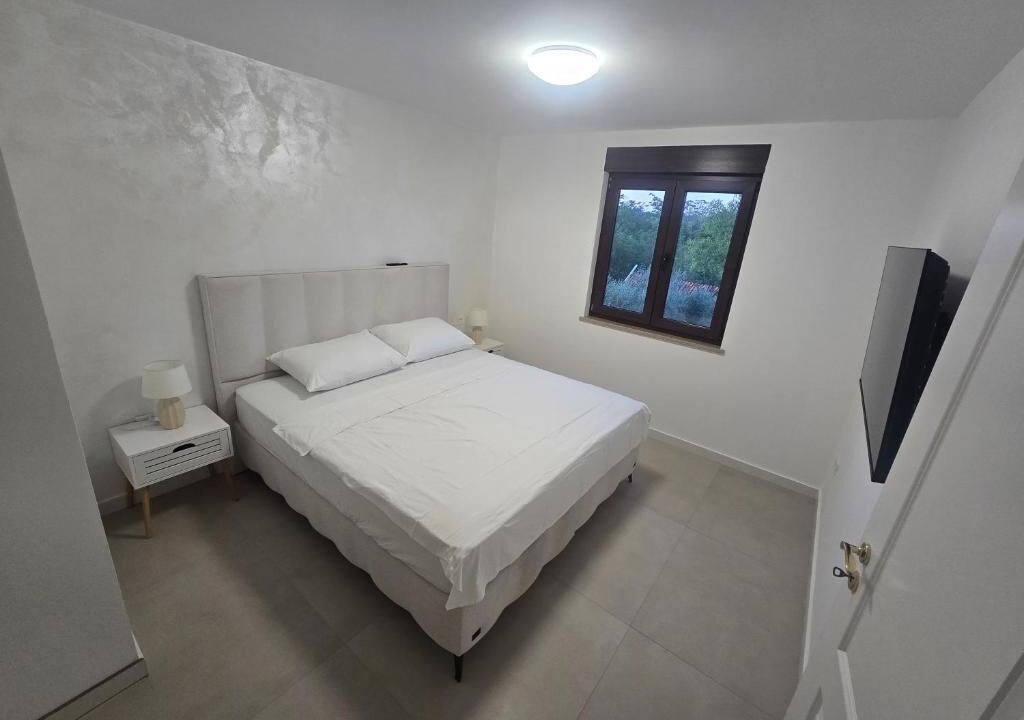 Photo of Bedroom in Finida