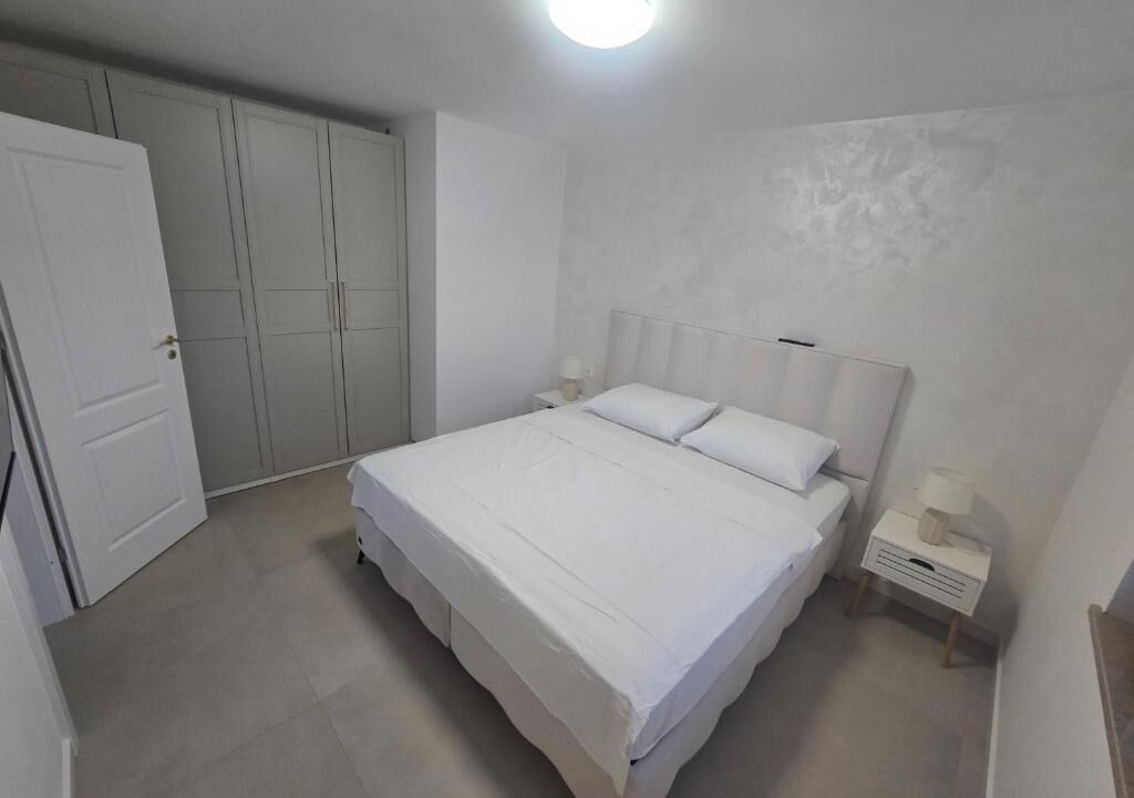 Photo of Bedroom in Finida