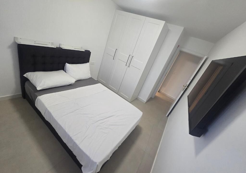 Photo of Bedroom in Finida