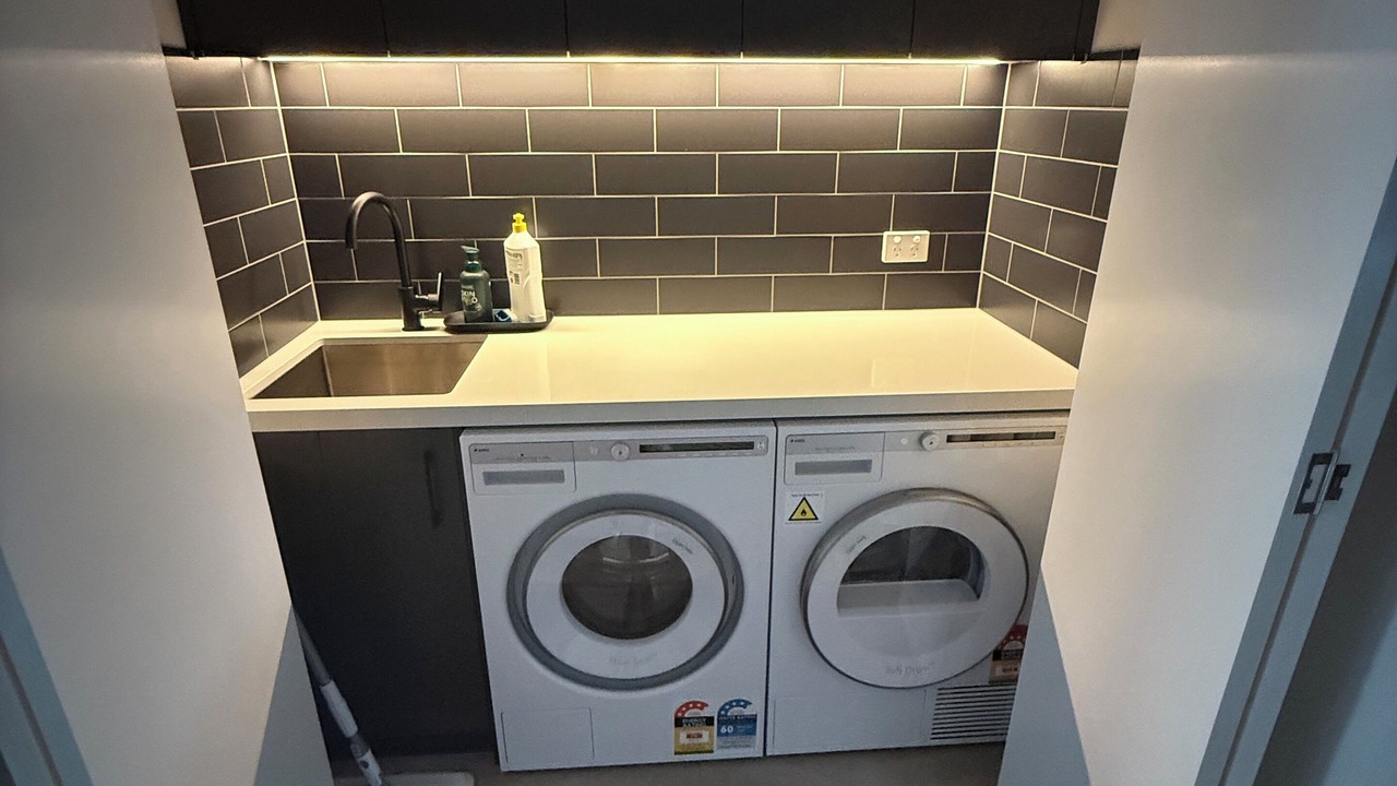 Photo of Others in Balwyn North