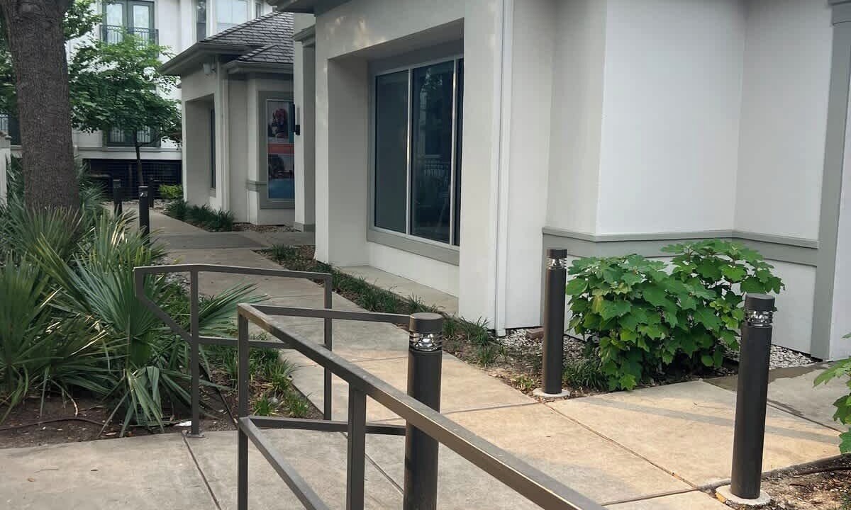 Photo of Outdoor in Cityplace