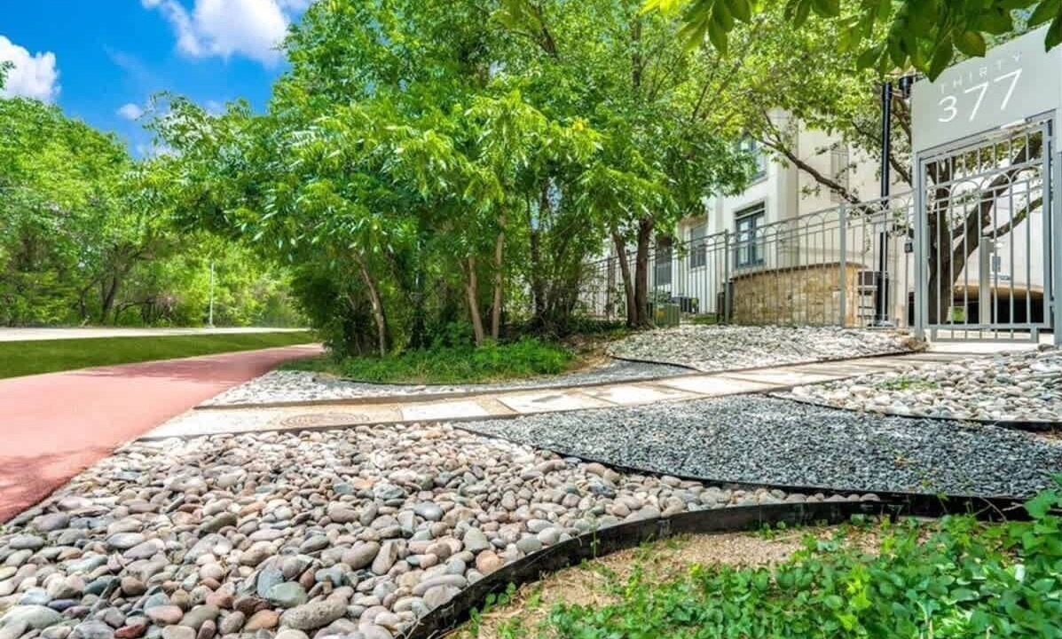 Photo of Outdoor in Cityplace