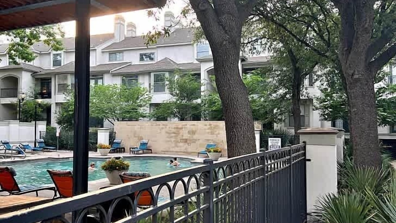 Photo of Outdoor in Cityplace