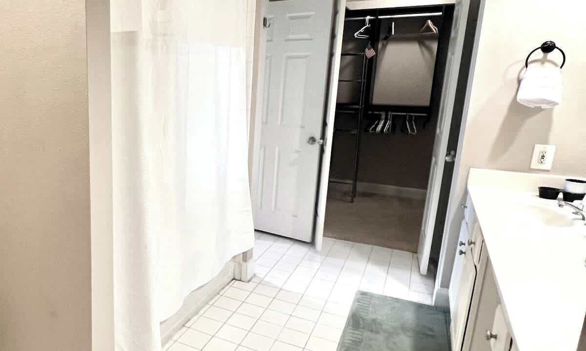 Photo of Kitchen in Cityplace