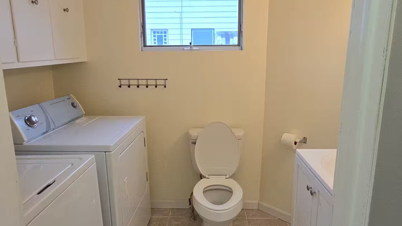 Photo of Bathroom in Weissport