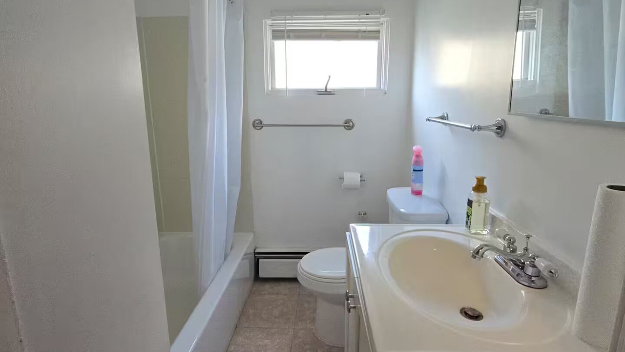 Photo of Bathroom in Weissport