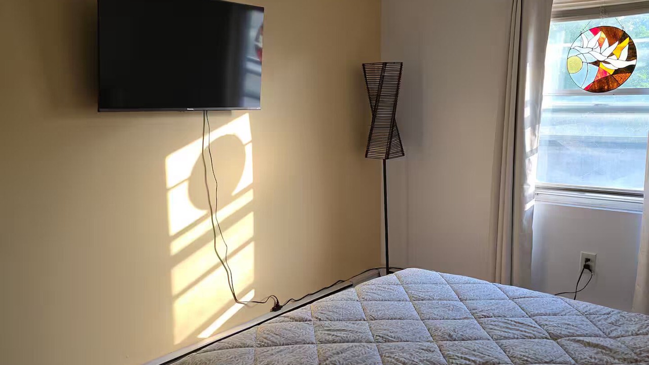 Photo of Bedroom in Weissport