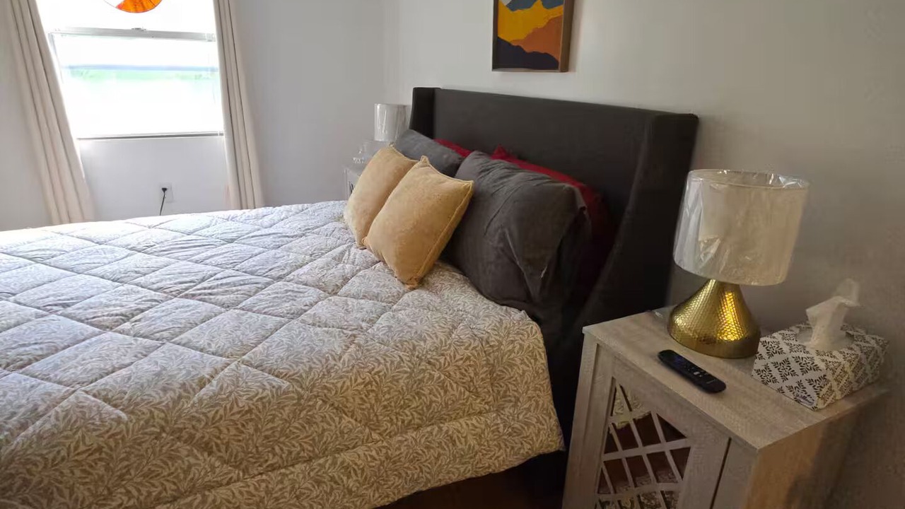 Photo of Bedroom in Weissport