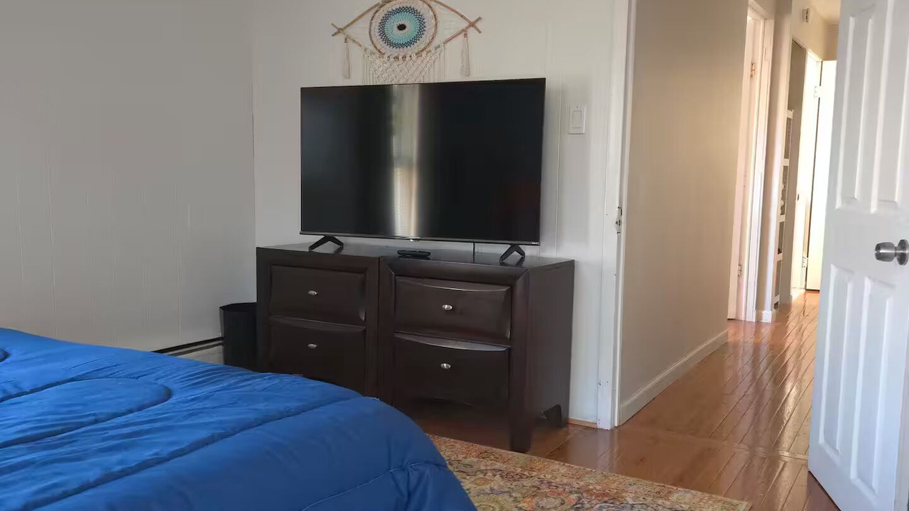 Photo of Bedroom in Weissport