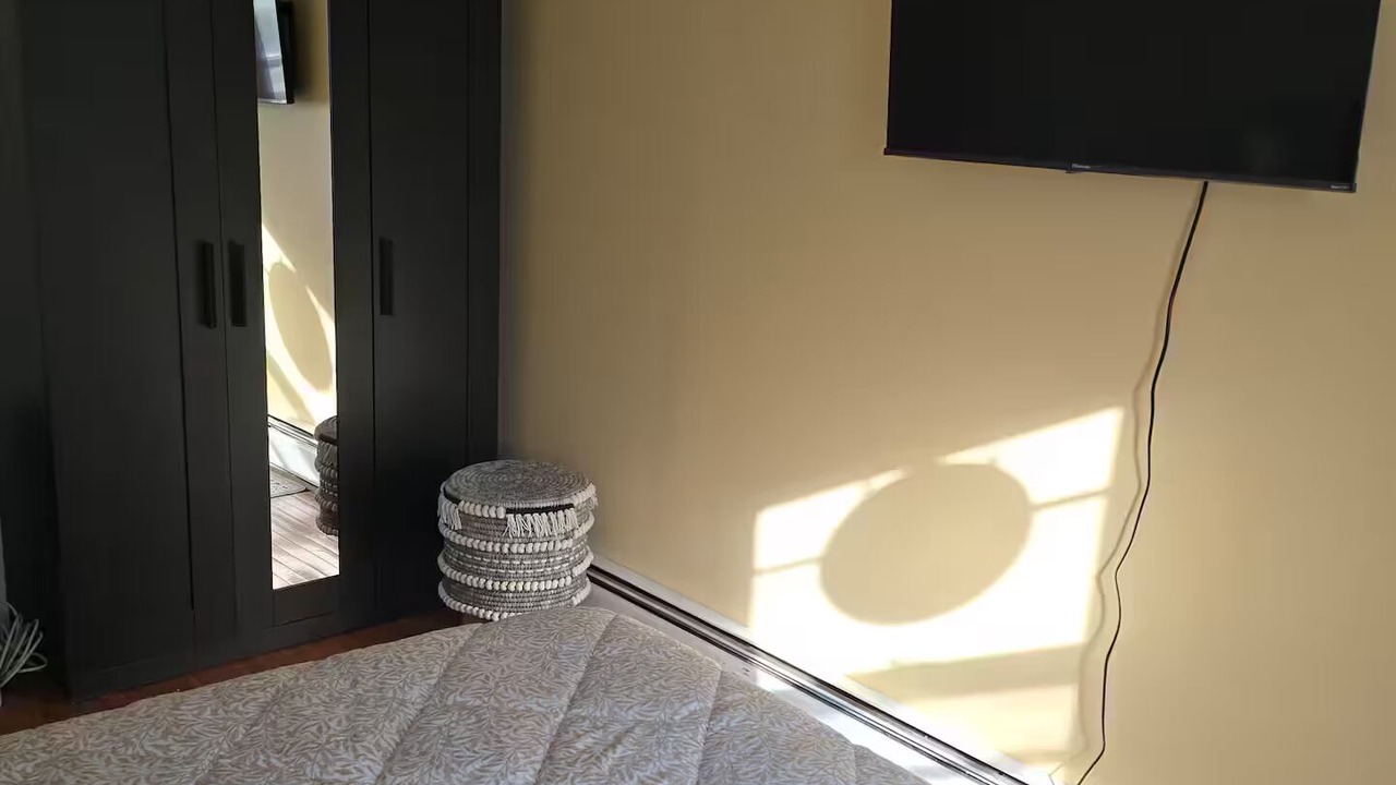 Photo of Bedroom in Weissport