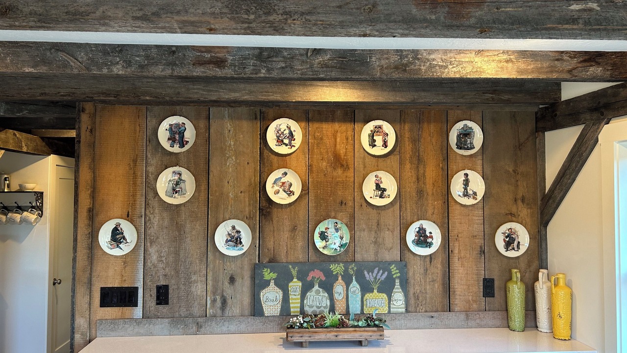 Photo of Others in Center Ossipee