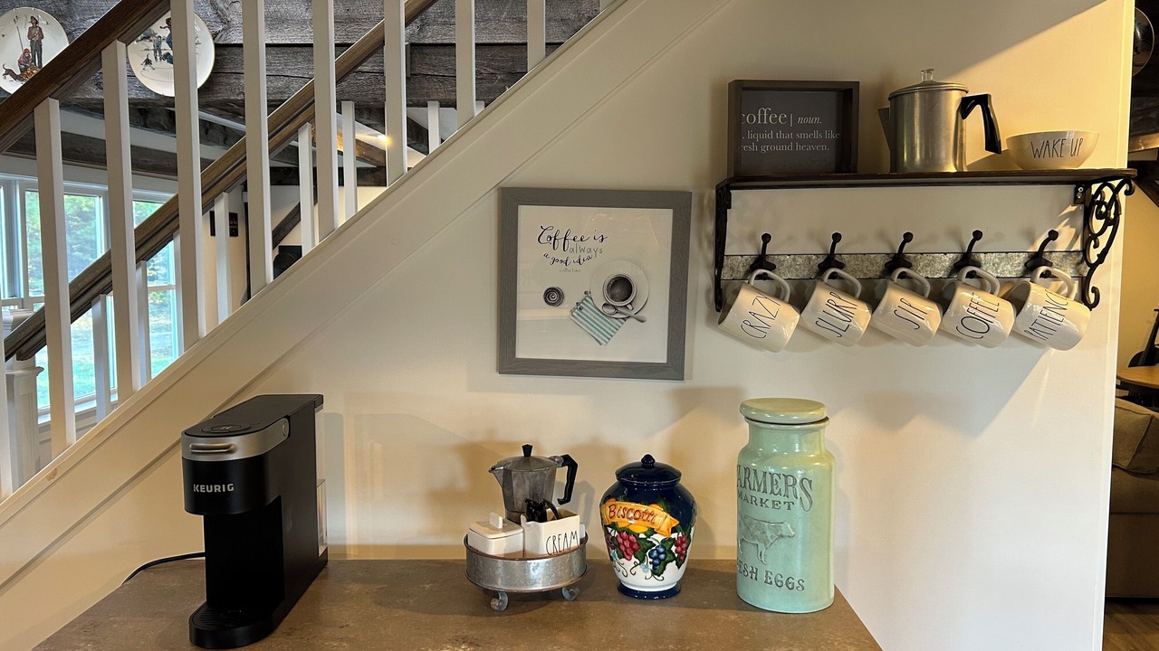 Photo of Others in Center Ossipee