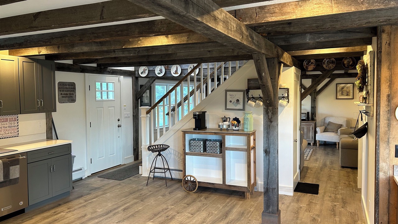 Photo of Others in Center Ossipee