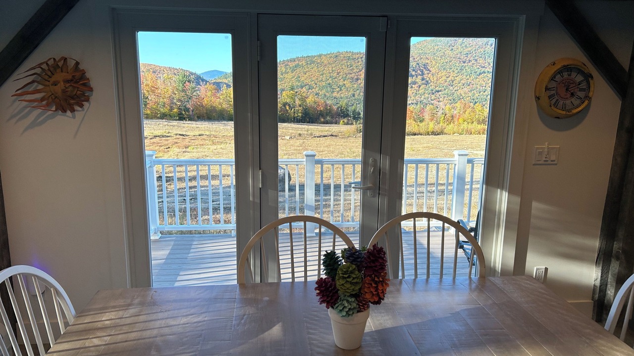 Photo of Others in Center Ossipee