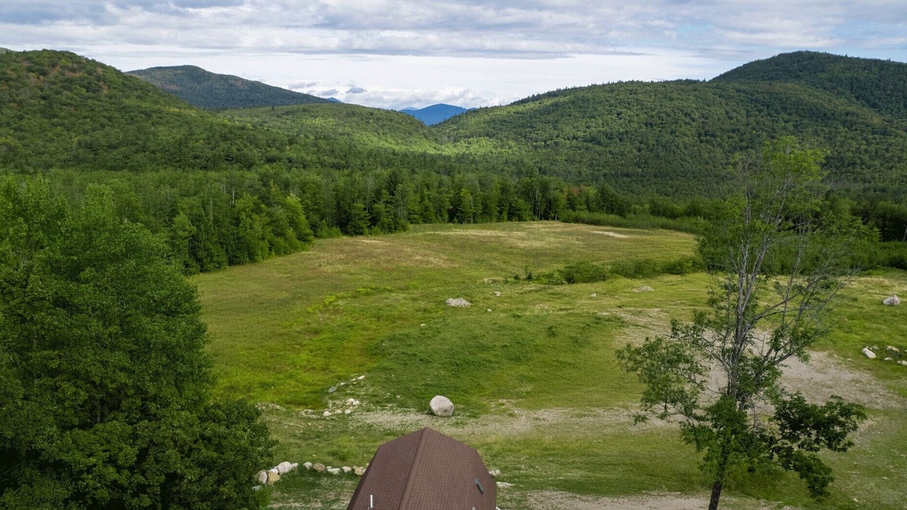 Photo of Others in Center Ossipee