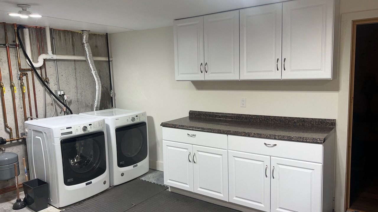 Photo of Others in Center Ossipee