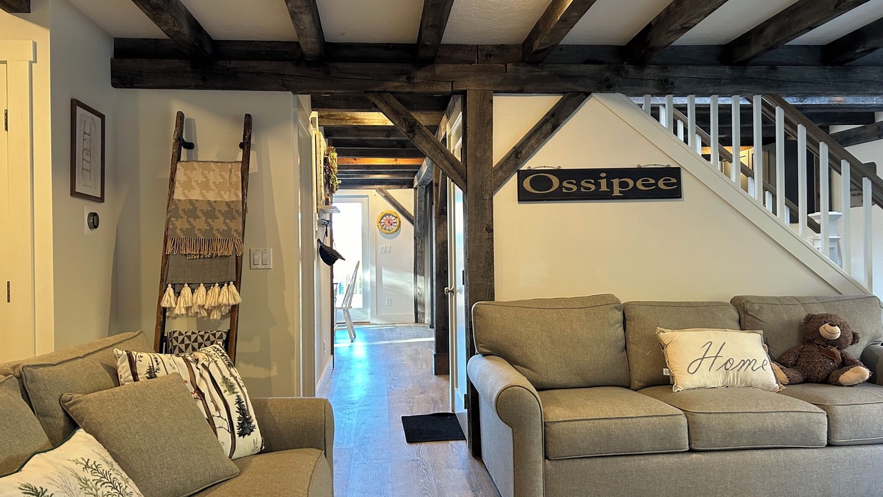 Photo of Others in Center Ossipee