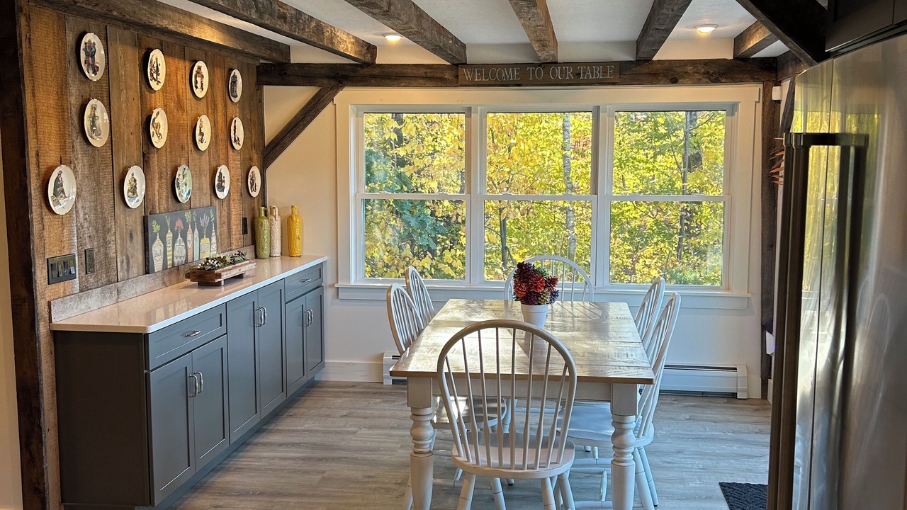 Photo of Others in Center Ossipee