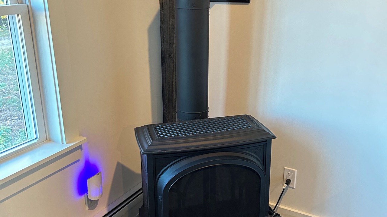 Photo of Others in Center Ossipee