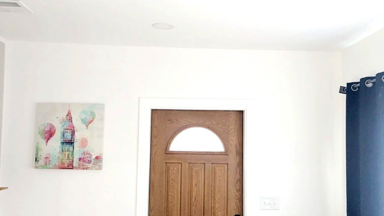 Photo of Others in Catasauqua