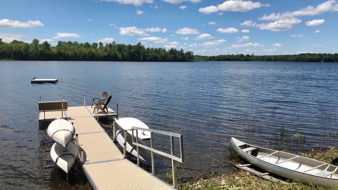 Photo of Others in Belmont