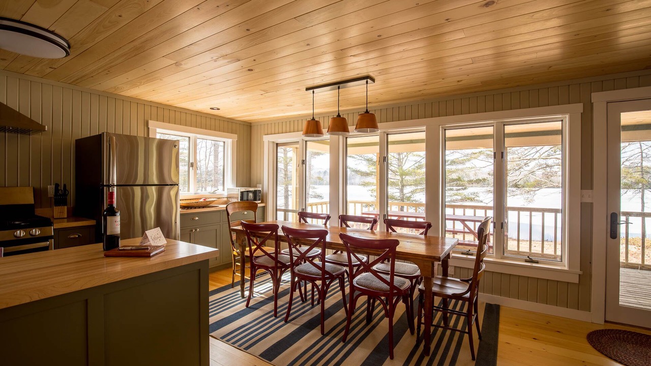 Photo of Others in Belmont