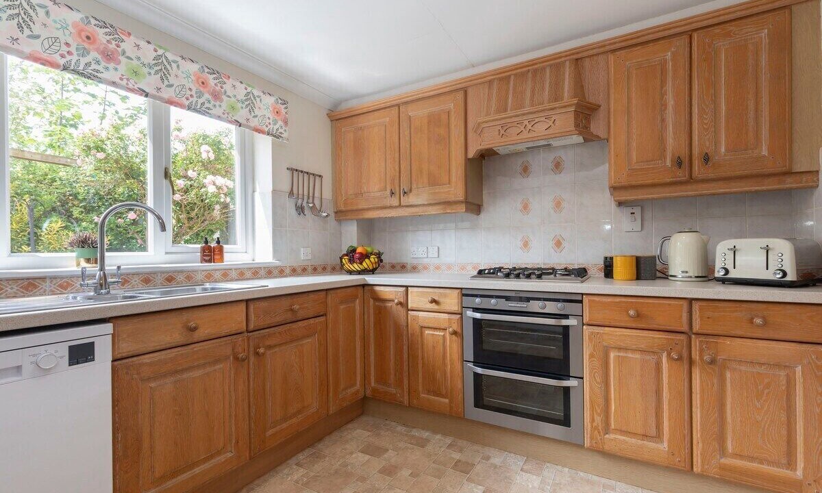 Photo of Others in Eastington