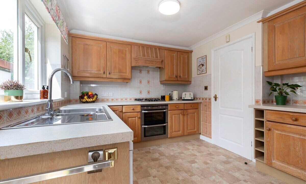 Photo of Others in Eastington