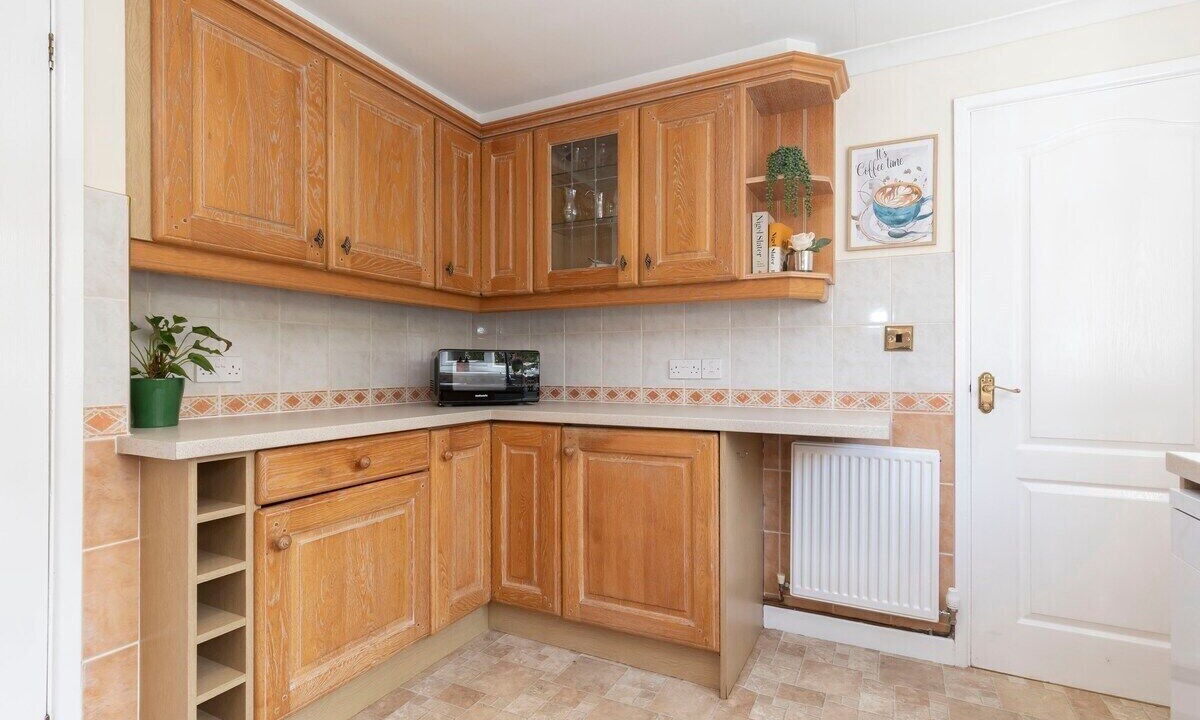 Photo of Others in Eastington