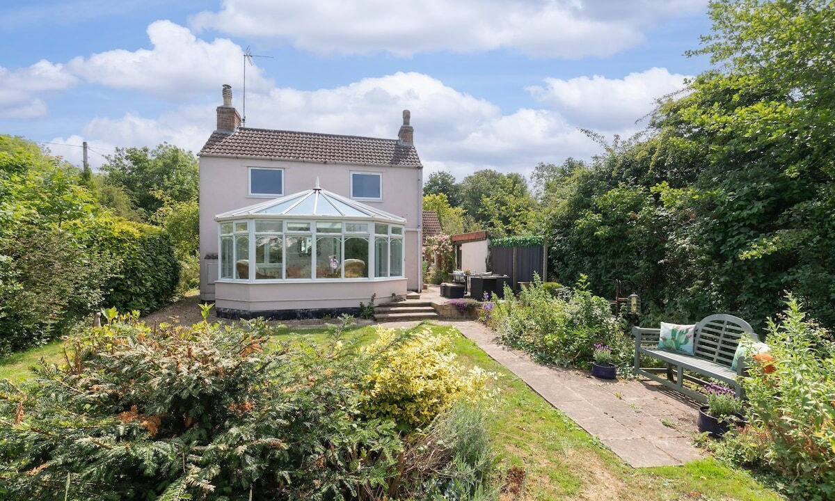 Photo of Outdoor in Eastington