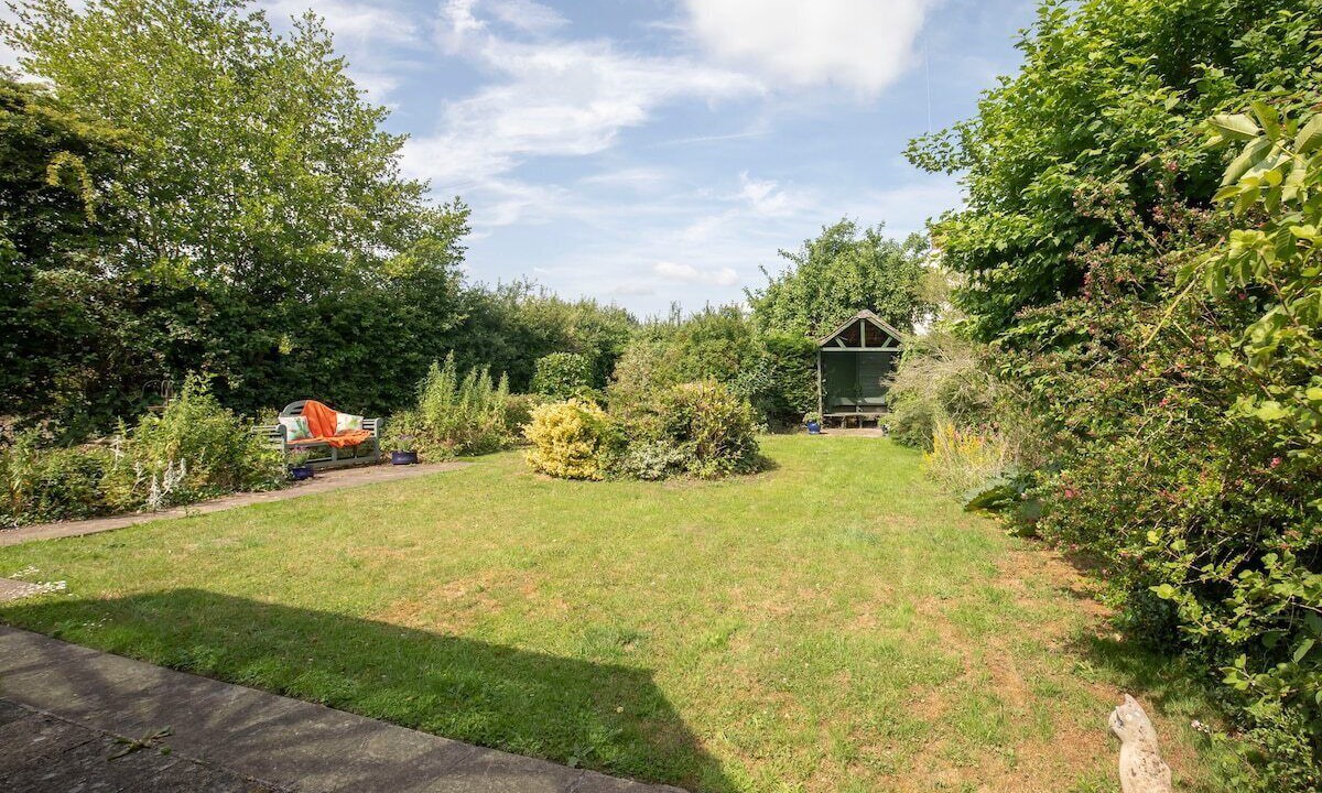 Photo of Outdoor in Eastington