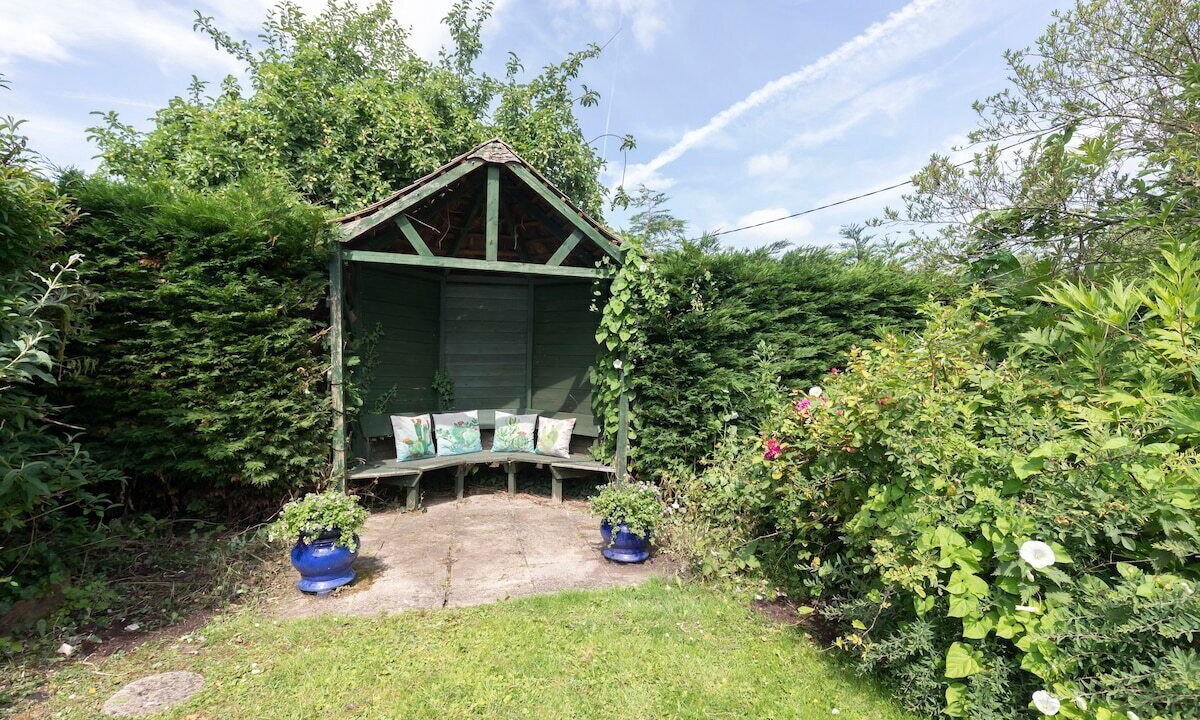 Photo of Outdoor in Eastington