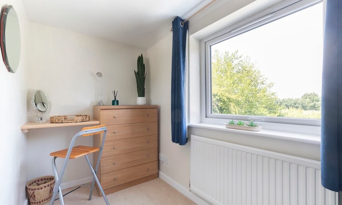 Photo of Others in Eastington