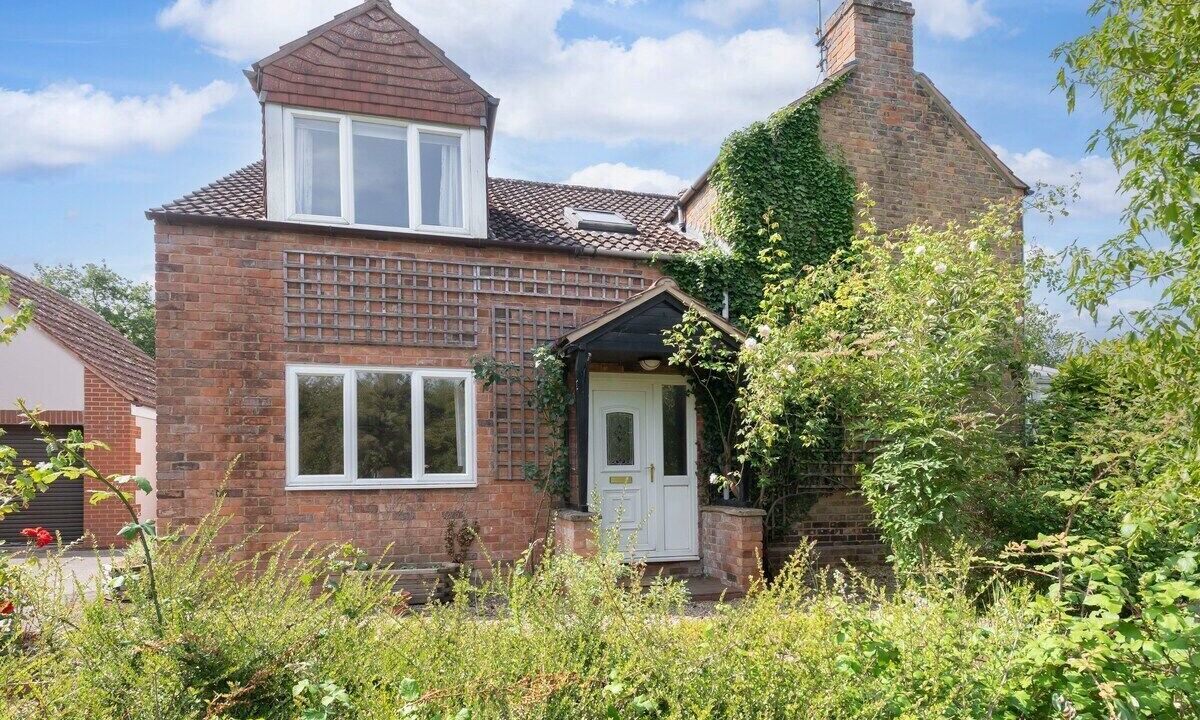 Photo of Outdoor in Eastington