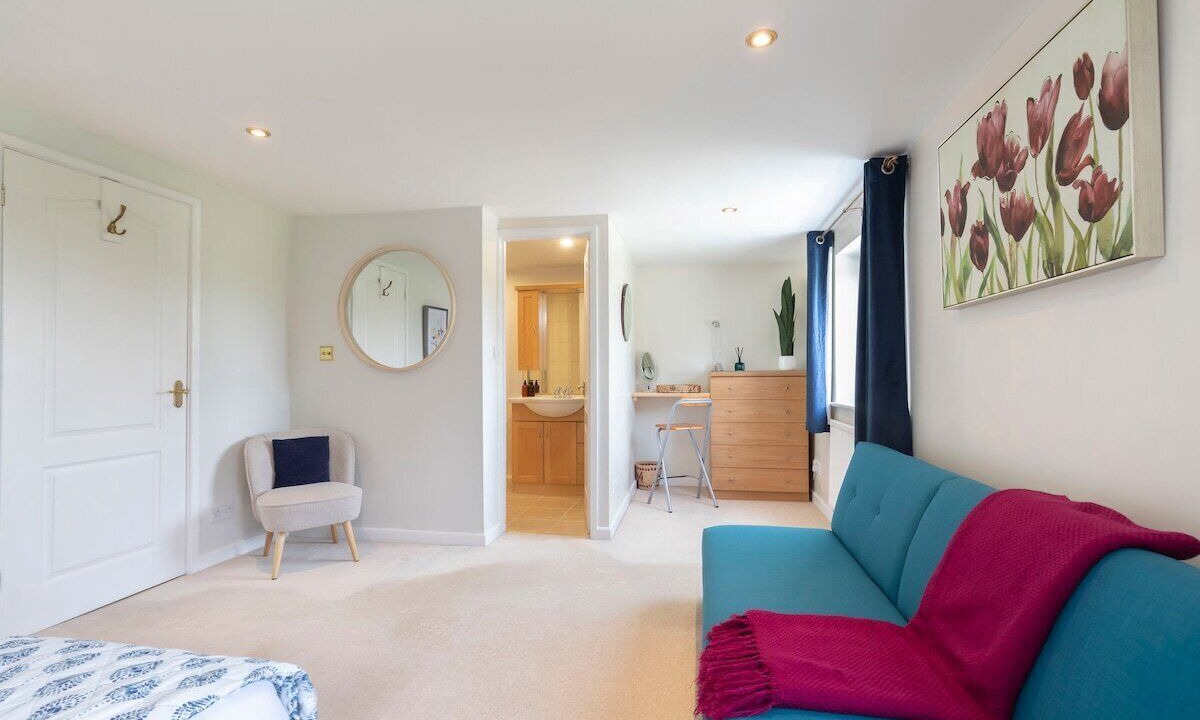 Photo of Others in Eastington