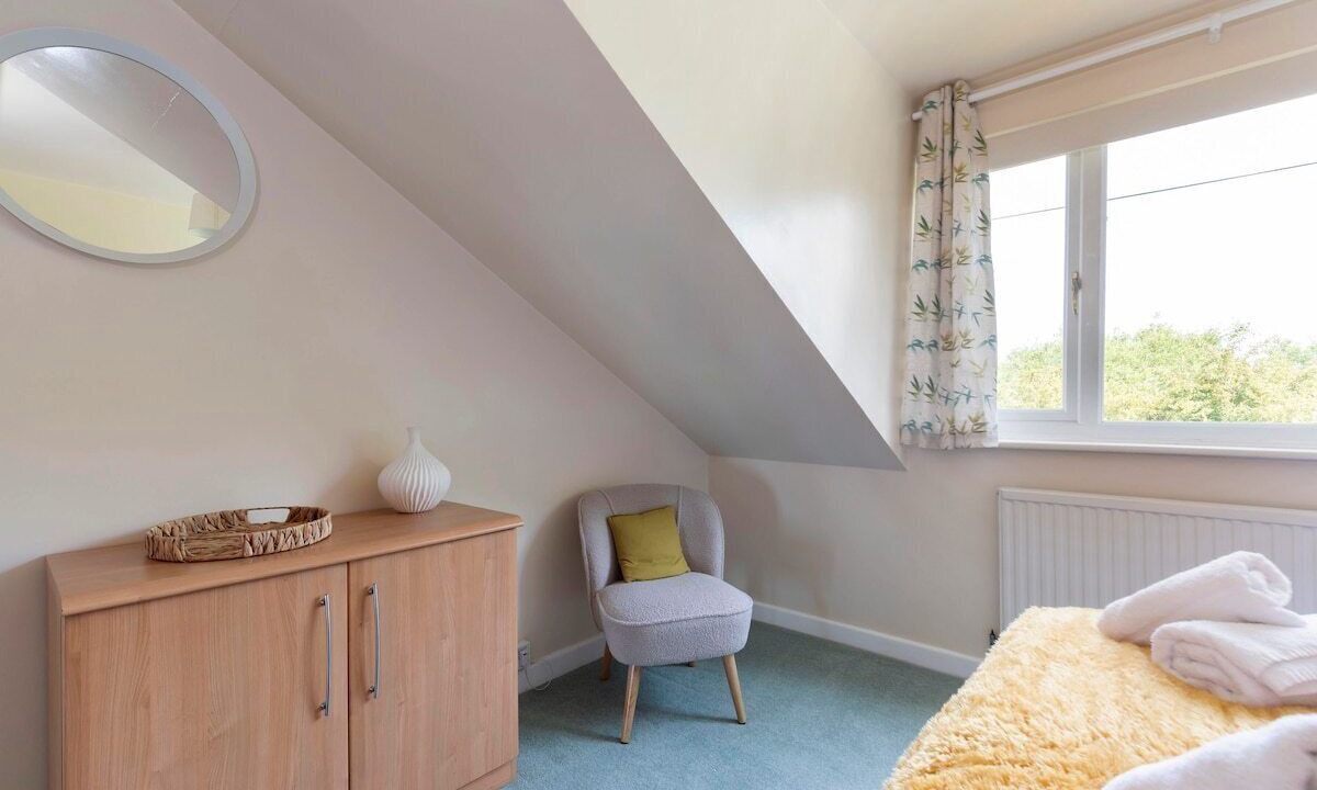 Photo of Others in Eastington