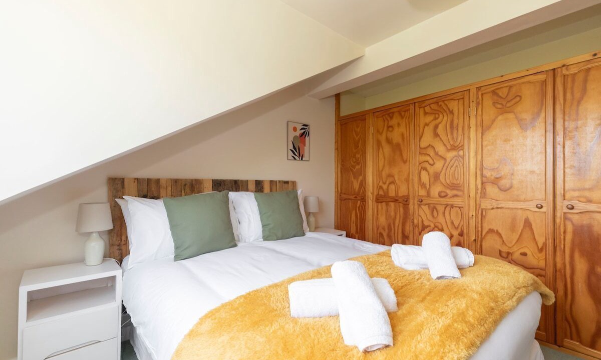 Photo of Others in Eastington