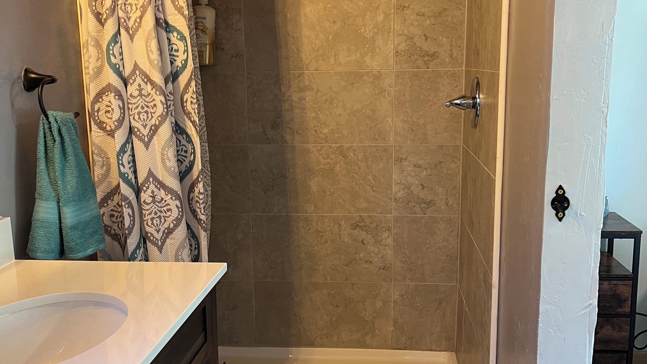 Photo of Bathroom in Kingston