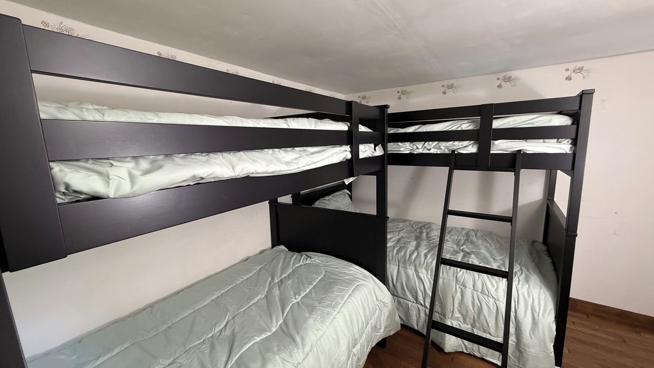 Photo of Bedroom in Northville