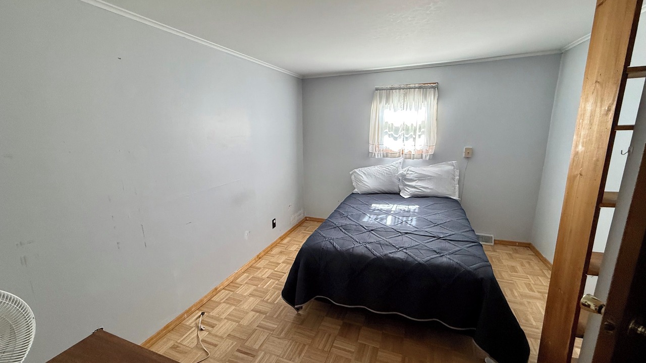 Photo of Bedroom in Northville