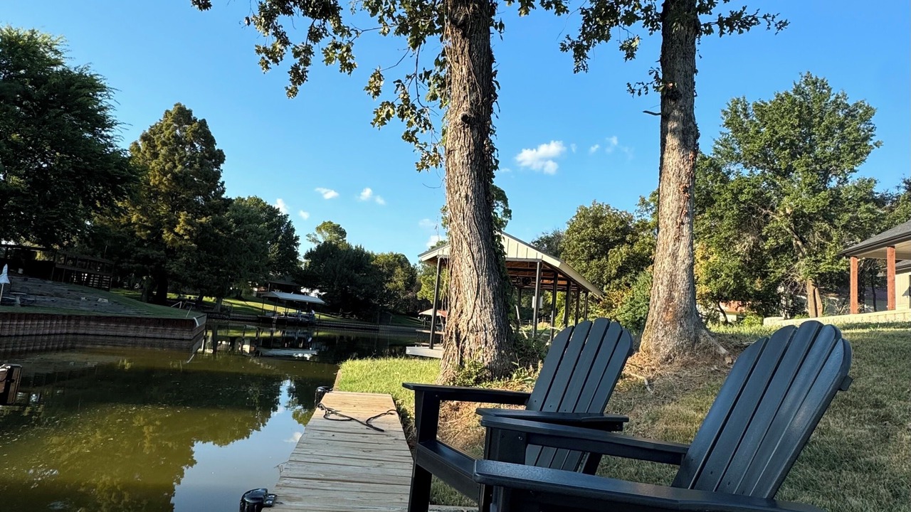 Photo of Outdoor in Tool