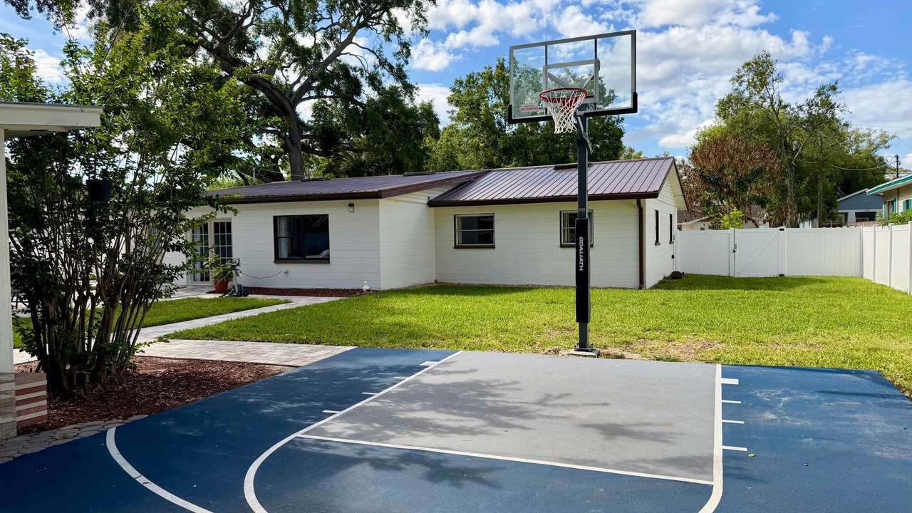 Photo of Others in Old Seminole Heights