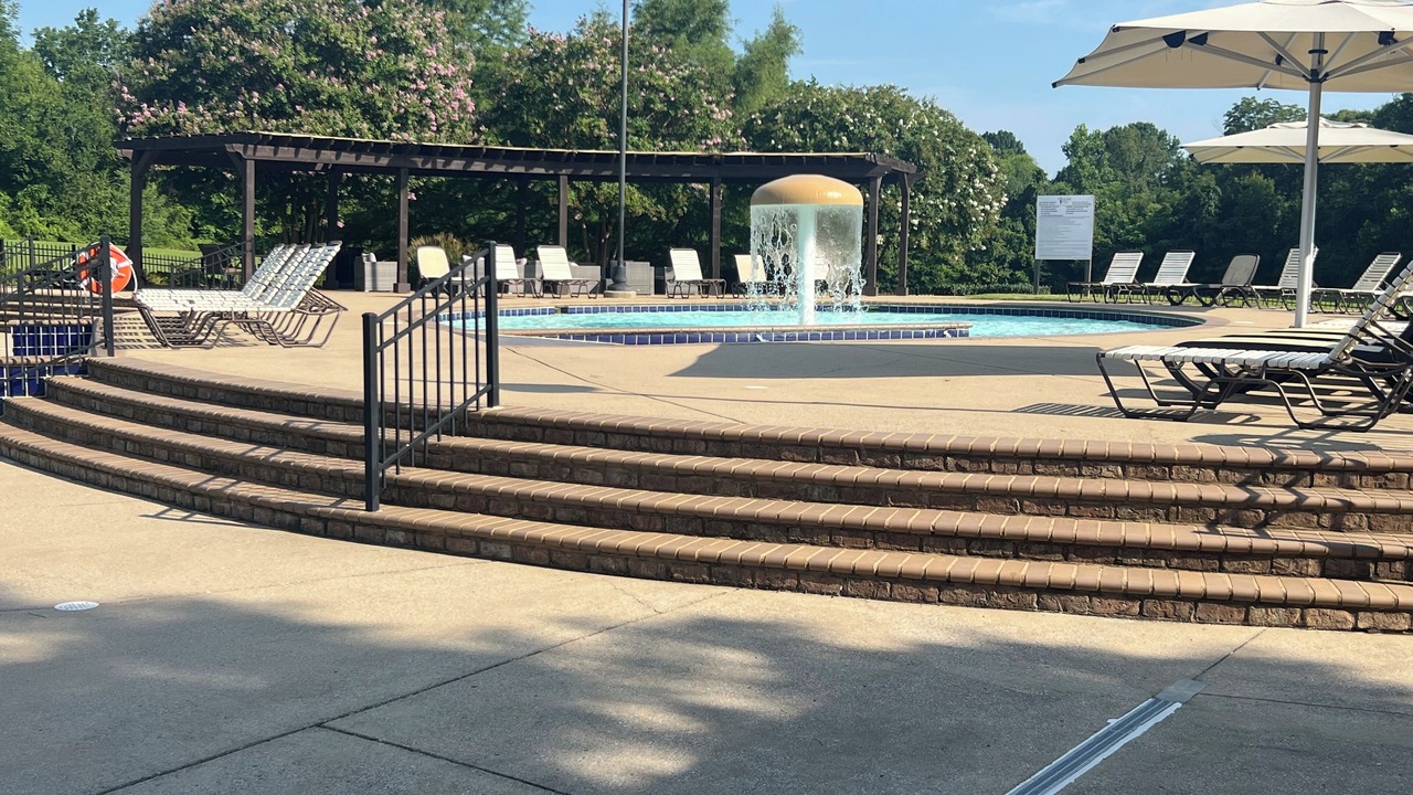 Photo of Outdoor in Thompson's Station