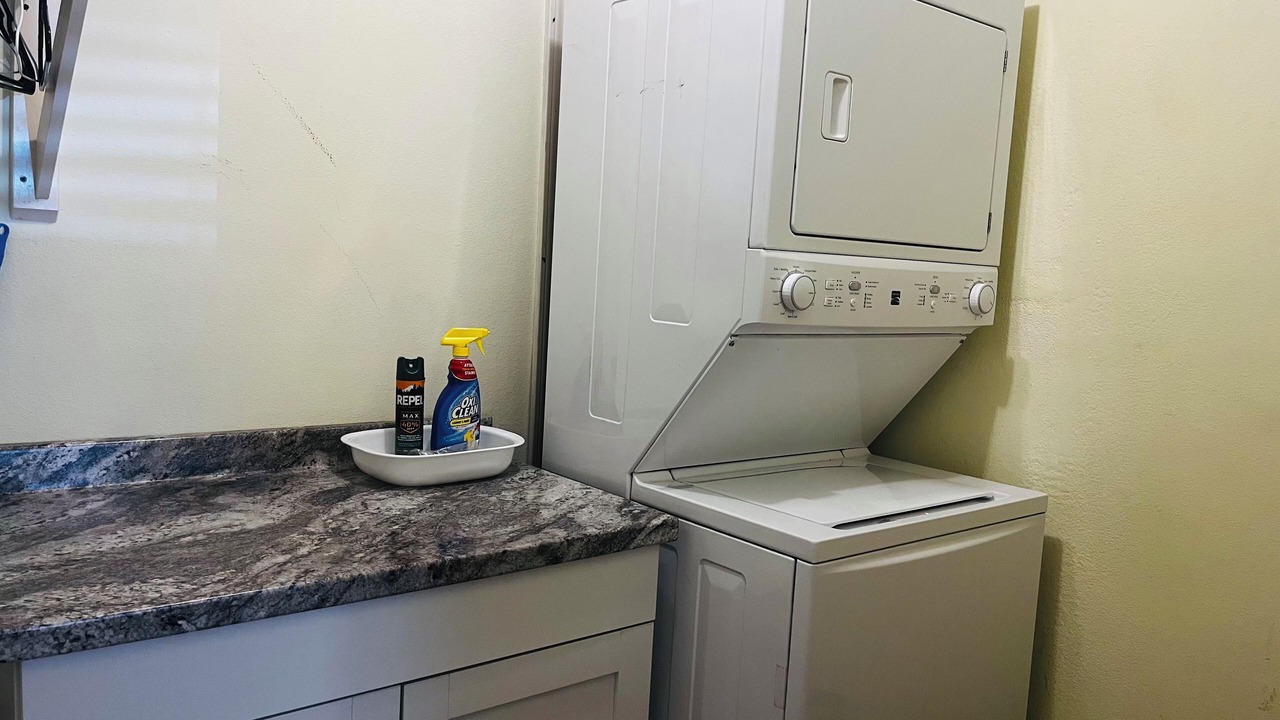 Photo of Bedroom in Dauphin Island