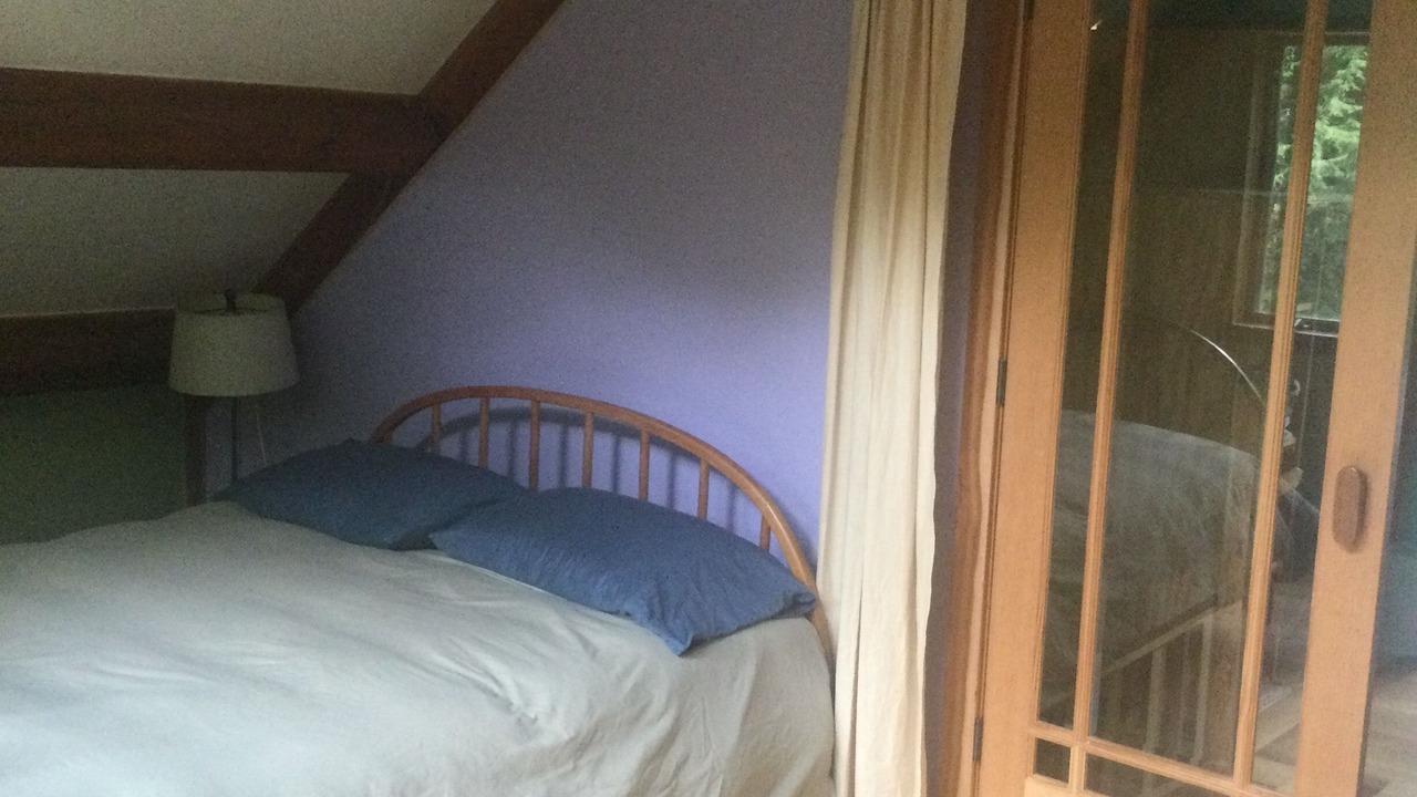 Photo of Others in Warren